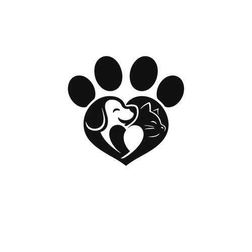 SimplyPaws